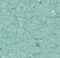 Кварцвиниловые полы Forbo Colorex EC EC 250234 twilight фото 1 | FLOORDEALER